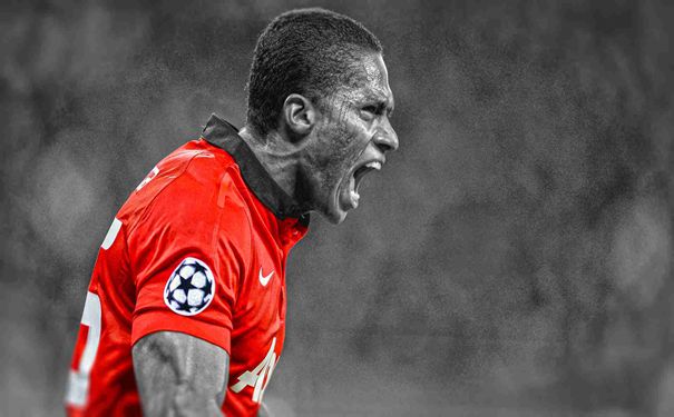 科隆VS勒沃库森直播