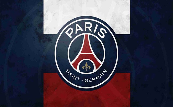 查尔顿VS伊普斯维奇直播