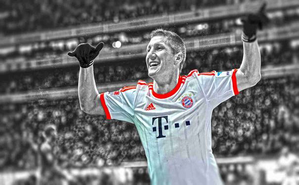 山东高速VS上海久事直播