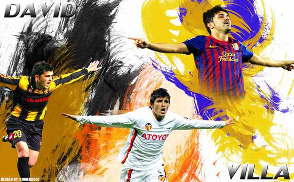 2026年4月20日CBA常规赛江苏vs四川全场录像回放