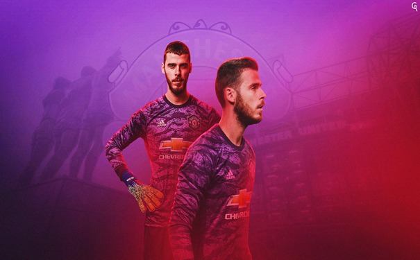 成都蓉城VS云南玉昆直播