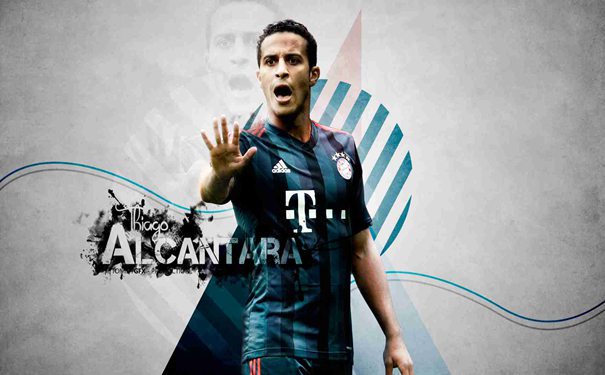 老鹰VS尼克斯直播