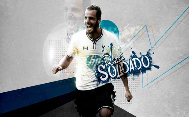 2026年3月24日NBA常规赛湖人vs活塞全场集锦