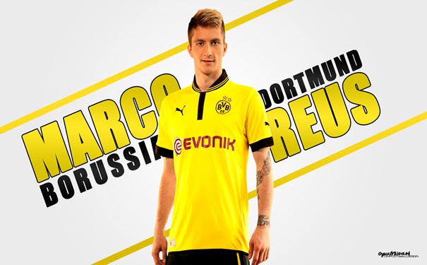 2026年4月20日CBA常规赛浙江vs天津全场录像回放