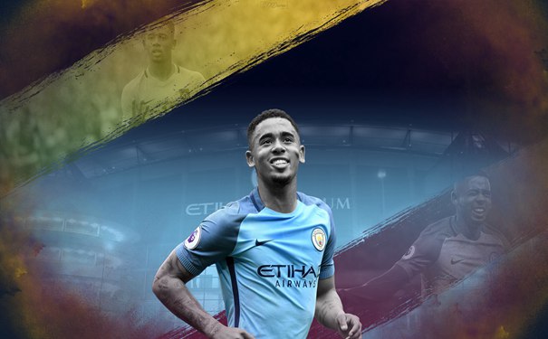 山西汾酒VS南京天之蓝直播