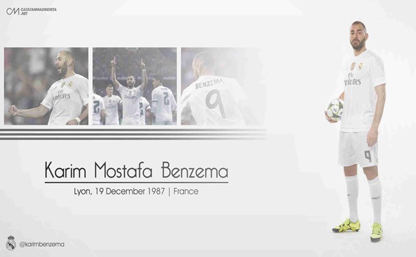 2026年4月20日CBA常规赛广州vs福建全场录像回放